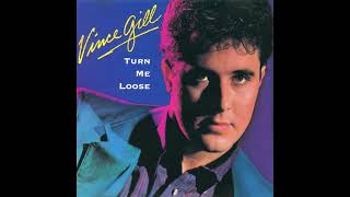 Victim of Life&#39;s Circumstances – Vince Gill