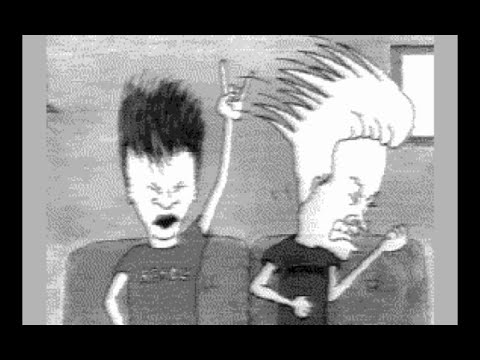 SAM Coupé: "No Future" Demo (2021)