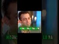 Salman Khan X Katrina Kaif Edit Salman Khan Katrina Kaif Maine Pyaar Kyun Kiya 82xEdits