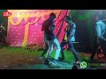 Video Duet Anjali Bhojpuri Murlikishan Bhojpuri Song Raushan Moj मगही Bhojpurisong Rjd