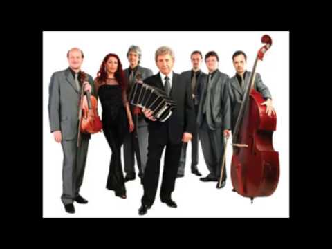 Color Tango - Ilusion De Mi Vida