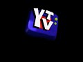 YTV Nelvana Weta Productions 2006