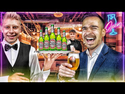 FIFA 21 : PRO CLUBS #2 - DURCHFALL BEIM ZOCKEN !! 😂💩