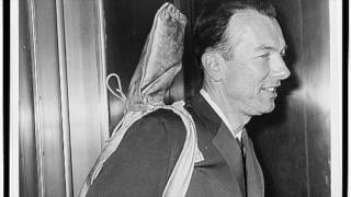 Aidan Stern NHD Documentary "We Shall Overcome: The Pete Seeger Story National Version"