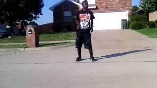 |emo & jay jones disco danny|TaGG Team™