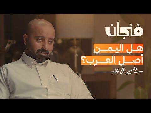 img-video