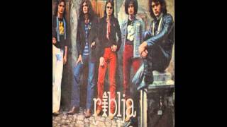 RIBLJA ČORBA - Valentino iz restorana