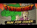 Featurecast - Got That Fire (Oh La Ha) (feat ...