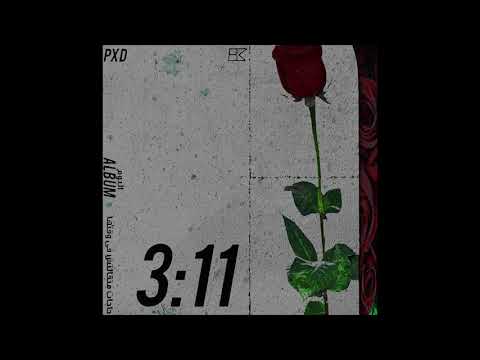 R3 - 3:11 | رع (PROD : R3)