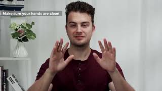 Download lagu Ultra Soft Foam Earplugs mp3 Download lagu Ultra Soft Foam Earplugs mp3