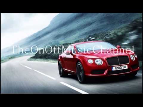 Mikalogic - Spaceships Graveyard (Original Mix)