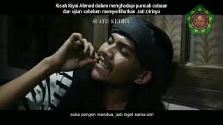 Download lagu Kiyai Ahmad The Movie eps 5 (Tamat) mp3 Download lagu Kiyai Ahmad The Movie eps 5 (Tamat) mp3