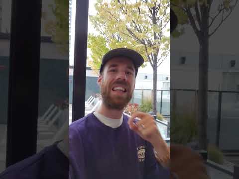 5 reasons #VKS will beat #blg at #worlds2025