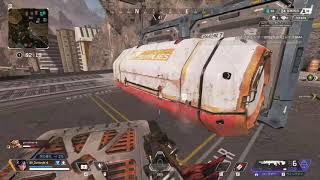 apex#27