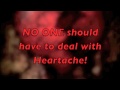 Hello Mr Heartache -The Dixie Chicks (Lyrics)