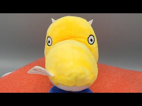 Deckgloom depths - triples (ft: Juan palomeque)