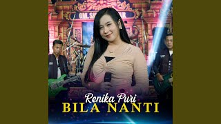 Download lagu Bila Nanti mp3 Download lagu Bila Nanti mp3