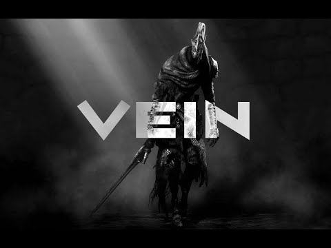 Thousand Below - VEIN