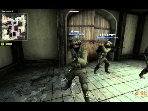 csgo 2015 10 18 18 36 34 31
