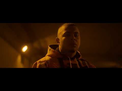 Luciano feat. Gzuz, Miami Yacine - Shooter