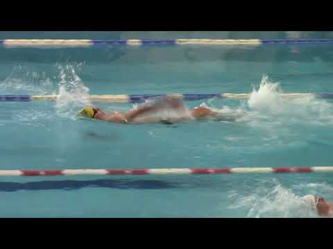 Venturi Federico (5) 100DO - Lucca 06.03.22