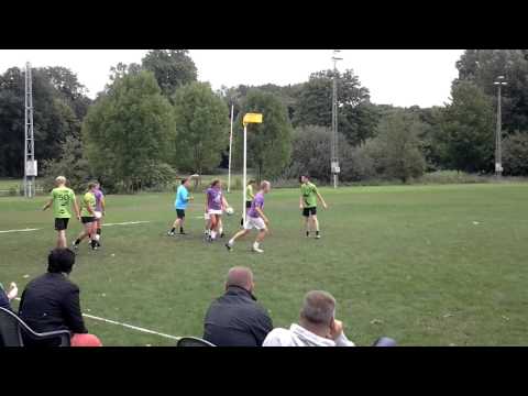 20140816 Riviera - Verde 2