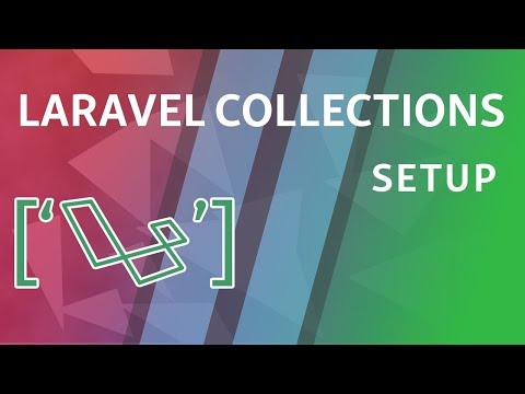 average avg | Laravel Collections