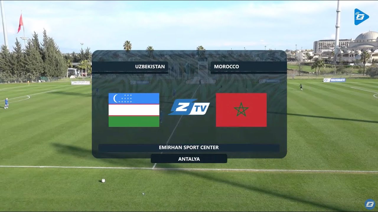 maxresdefault CANLI YAYIN