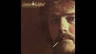 In My Fashion - Gordon Lightfoot (cover/tribute)