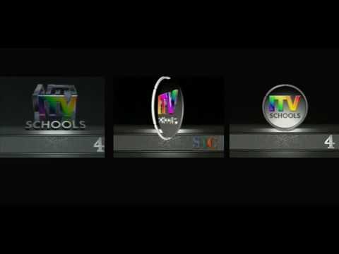 C4schools all 3 themes from late 1980s to aprx 1993