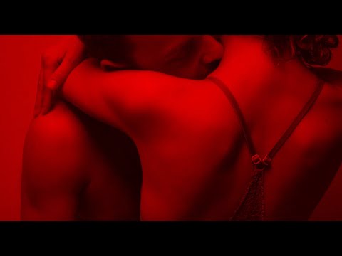 Melodream & Hunter Roberson - Running To You (Official Video)