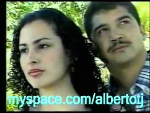 Banda La Costeña De Ramón López Alvarado  -  Mi Historia Entre Tus Dedos