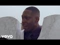 Dizzee Rascal - Bassline Junkie (Explicit) 