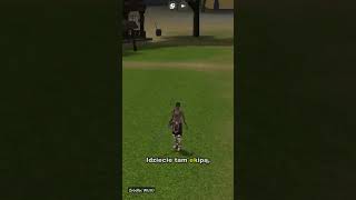 Miniaturka - arktyczny loch w kowalmt2 — metin2 na telefon!