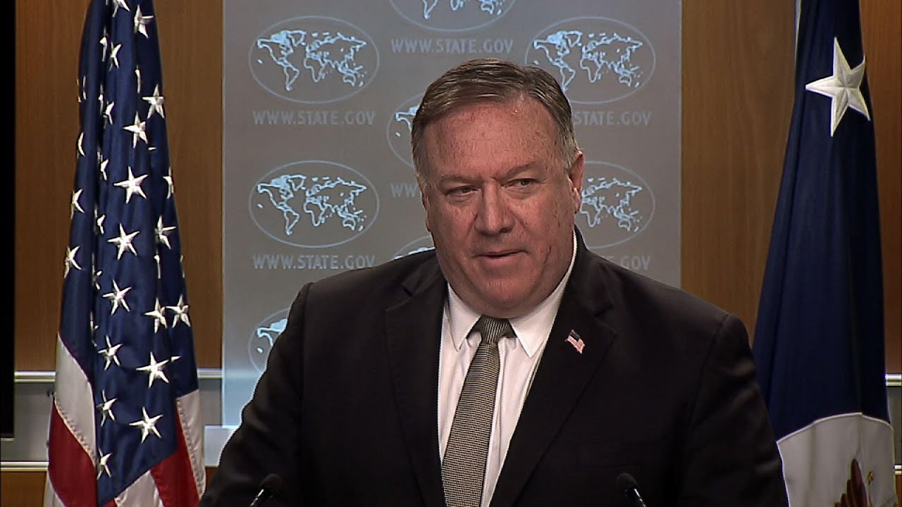 Miniatura wideo na YouTube