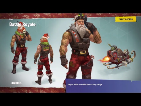 download lagu mp3 mp4 Cod Mince, download lagu Cod Mince gratis, unduh video klip Cod Mince