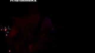 Greeley Estates - Nothing Good Happens After Dark