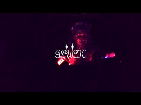 HAVROSHECHKA // GLÜCK #5 - Meetfactory