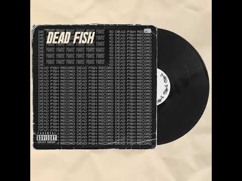 BOOMERANG - YWIS (ft. Worry & Mo)