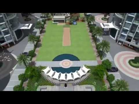 Walkthrough Walkthrough