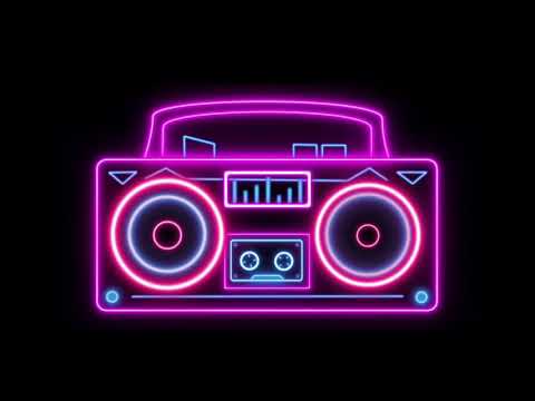 Retronic Voice - Discohunted