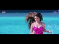 Ae Poth Jodi Na Sesh Hoy By Hero 420 Bengali Movie Om Riya Sen
