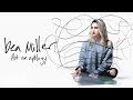 Bea Miller - Paper Doll (Audio Only) 