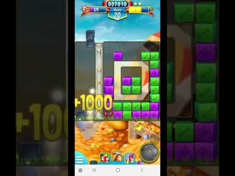 Pet Rescue Saga 2959 ~ No Boosters