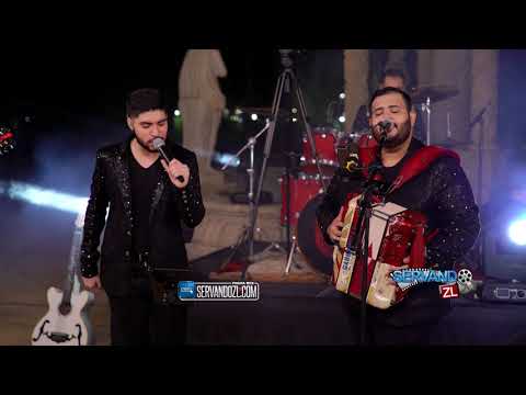 Los De La B - 80 Al Mando (En Vivo 2020)