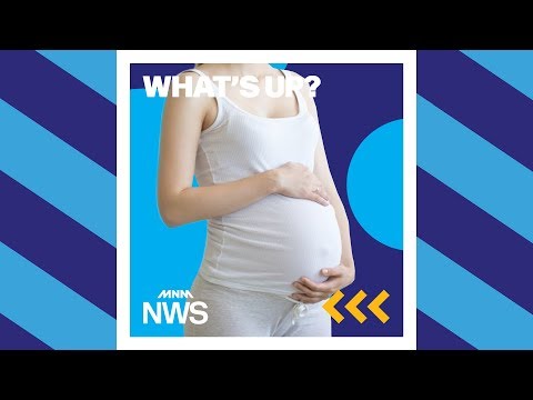 Het nieuws van 15 mei 2019