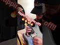 Can You Feel This Tone Steve Lukather Hold The Line Solo Cover Guitar Guitarist Shorts