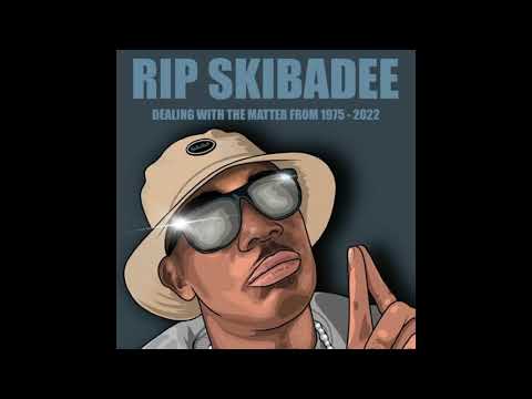 Ruffstuff MC Fun Skibadee Shabba!! (S&S) Kool FM 28.03.2005 (Kool London)