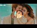 Idhayane Velaikaran Love BGM Best Whatsap Status