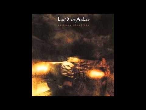 Laid In Ashes - The Bone Collector